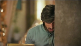 Aashiqana - Season 02 Episode 25